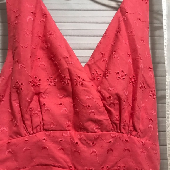 Dress - Picture 3 of 5